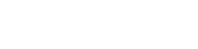 千葉市のナチュラルまつげの専門店フレア・プレミアムラッシュ